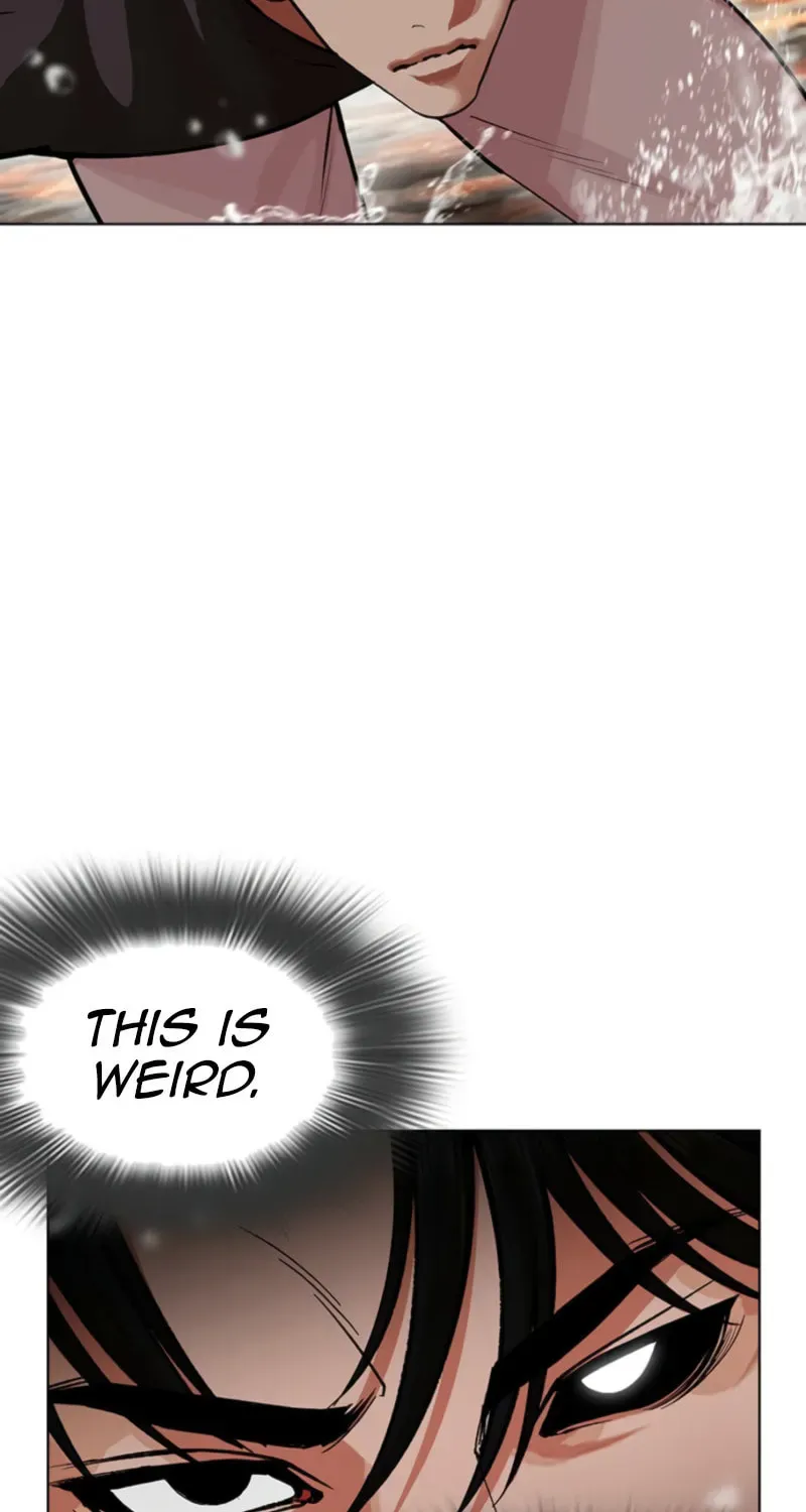 Read Lookism chapter 21.2 image 81 on Lezhin