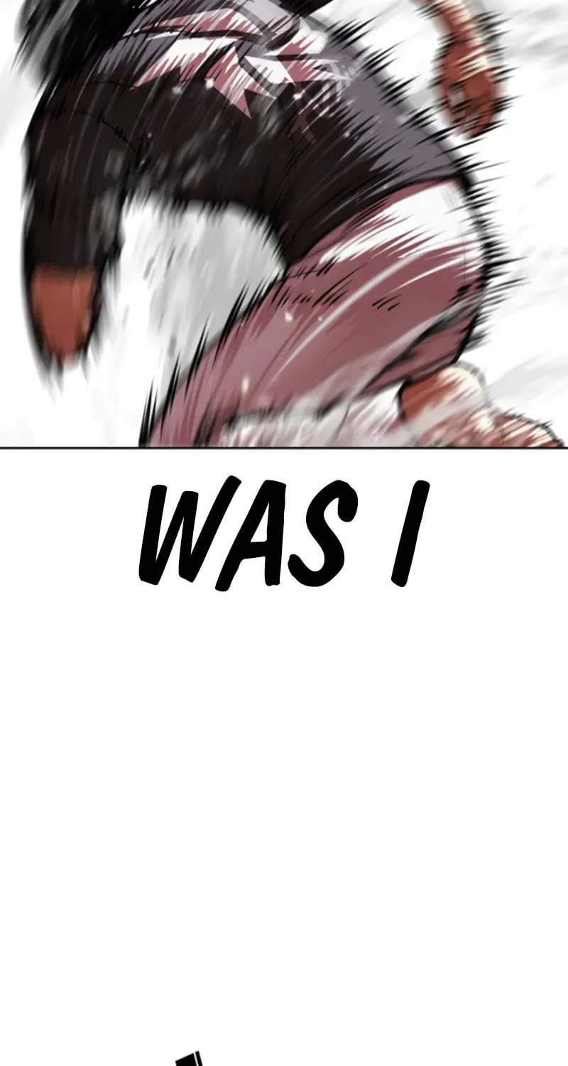 Read Lookism chapter 21.2 image 83 on Lezhin