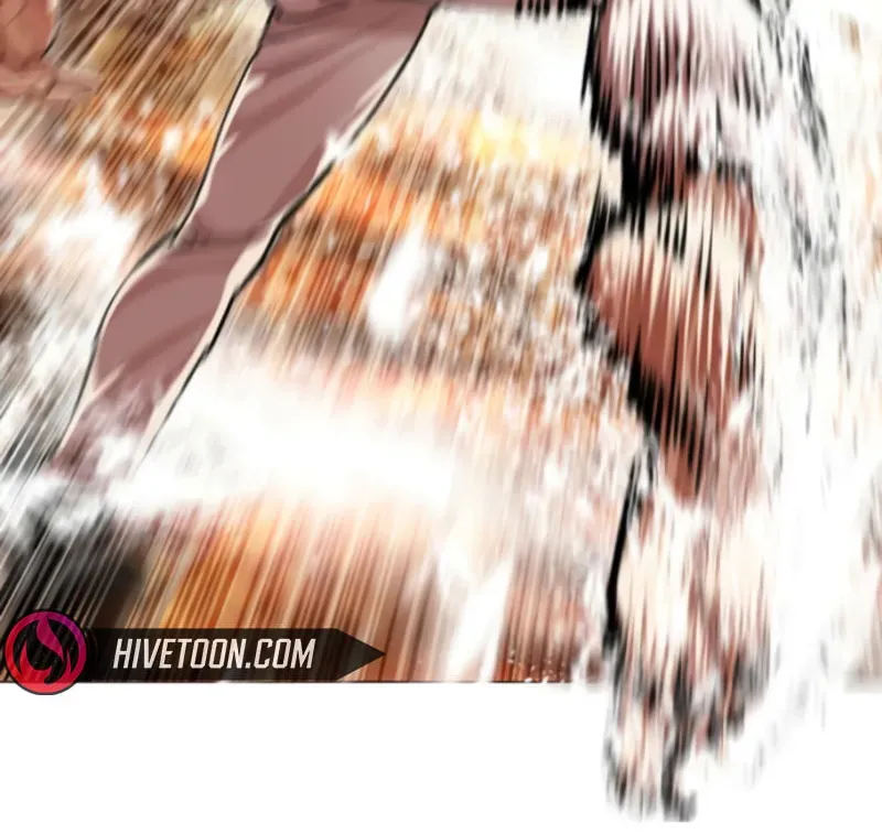 Read Lookism chapter 21.2 image 85 on Lezhin