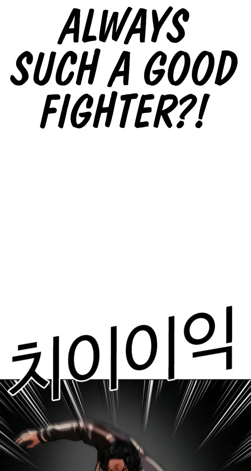 Read Lookism chapter 21.2 image 86 on Lezhin