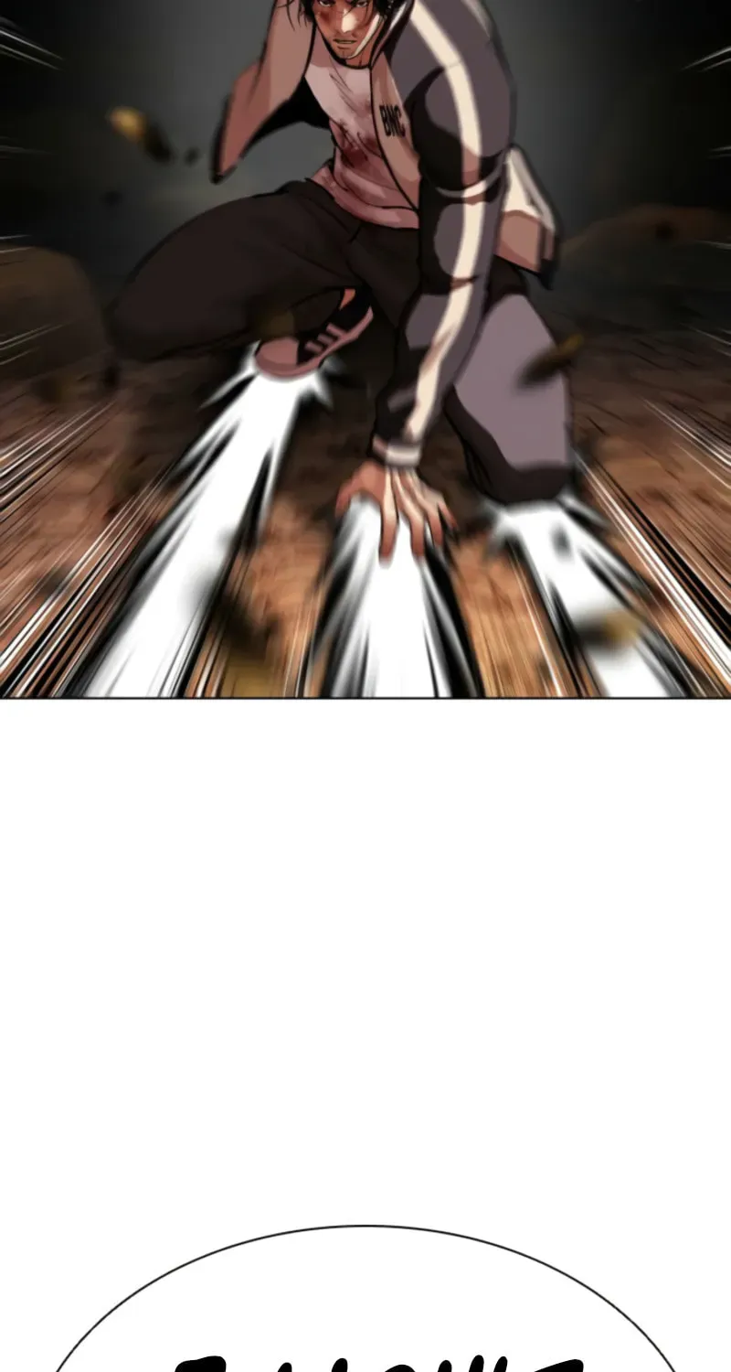 Read Lookism chapter 21.2 image 87 on Lezhin