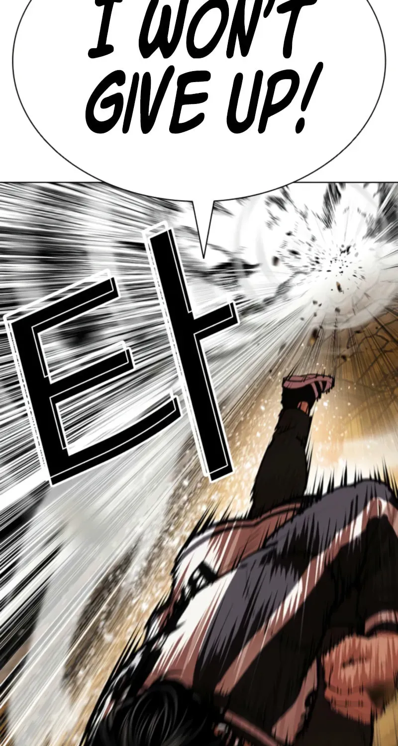 Read Lookism chapter 21.2 image 88 on Lezhin