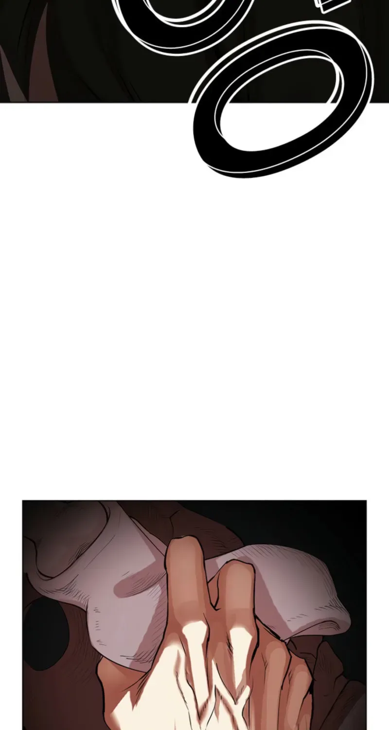 Read Lookism chapter 21.2 image 90 on Lezhin