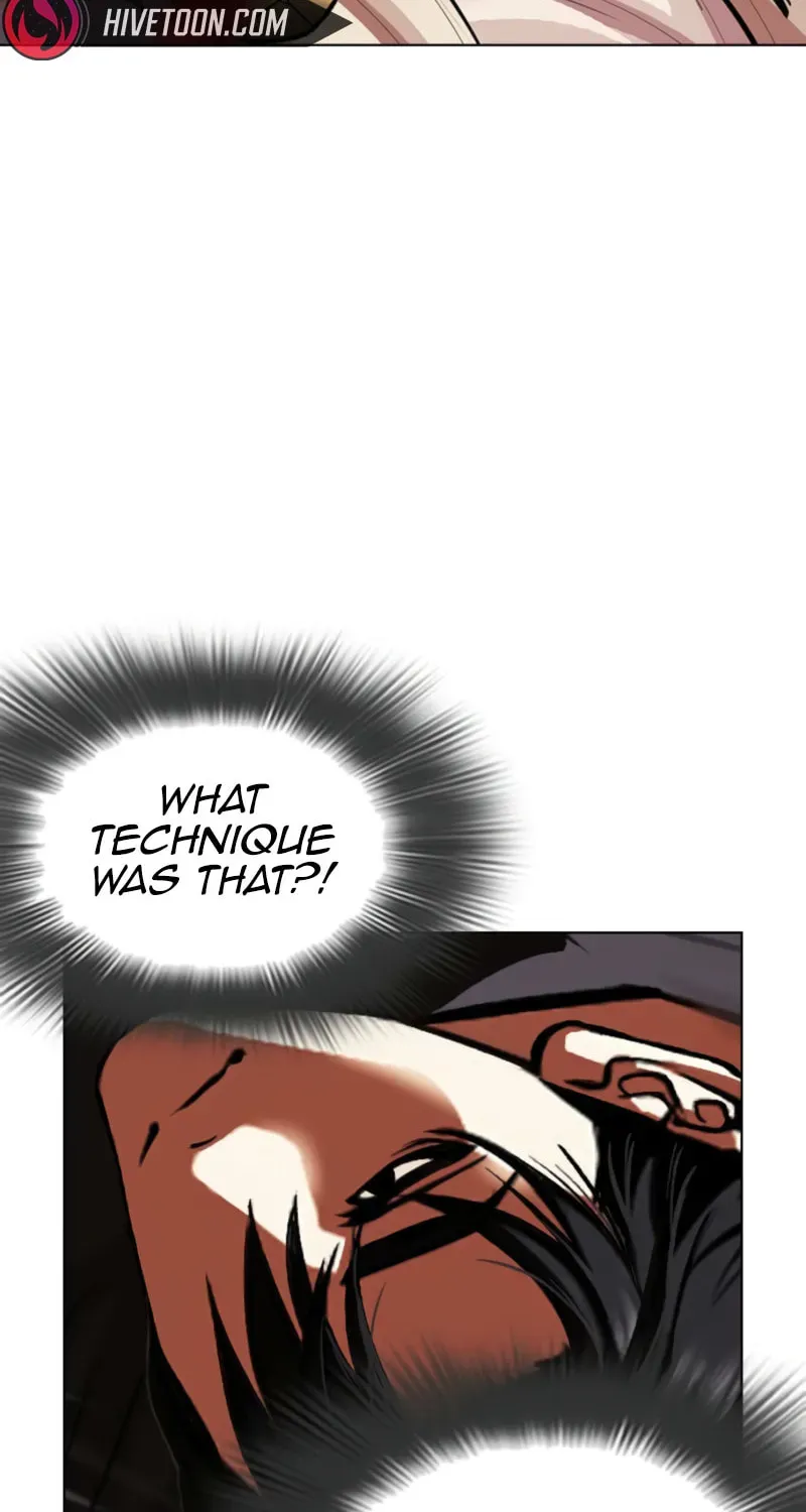 Read Lookism chapter 21.2 image 95 on Lezhin