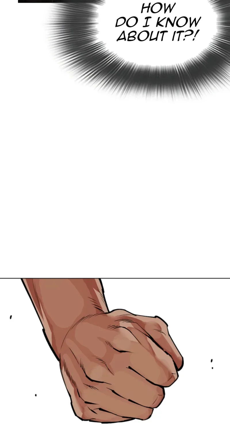 Read Lookism chapter 21.2 image 96 on Lezhin