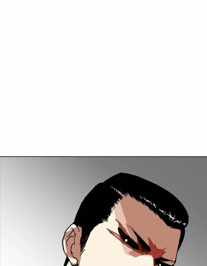 Read Lookism chapter 213 image 0 on Lezhin