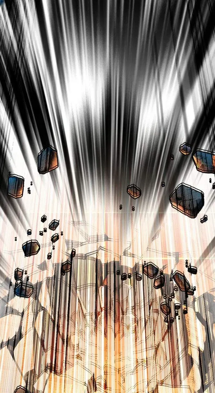 Read Lookism chapter 22.1 image 100 on Lezhin