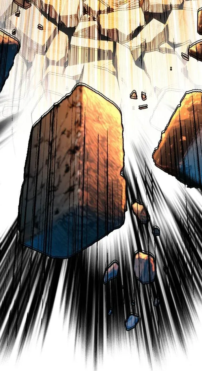 Read Lookism chapter 22.1 image 101 on Lezhin