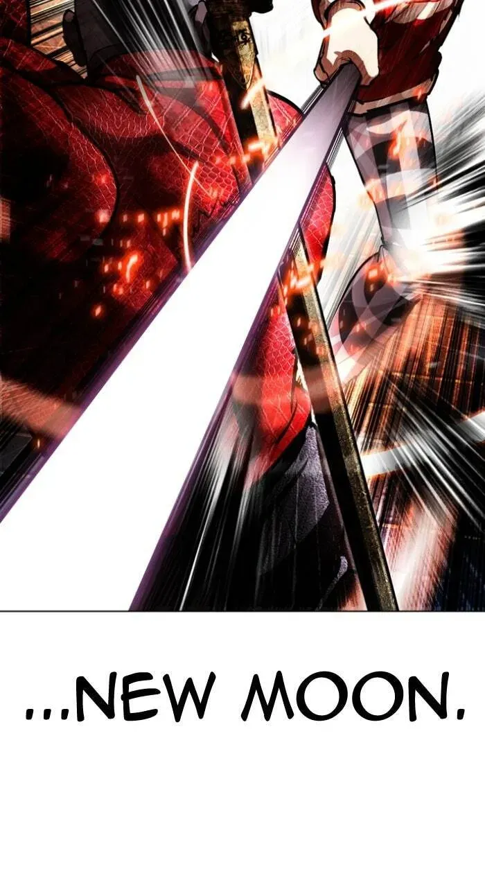 Read Lookism chapter 22.1 image 103 on Lezhin