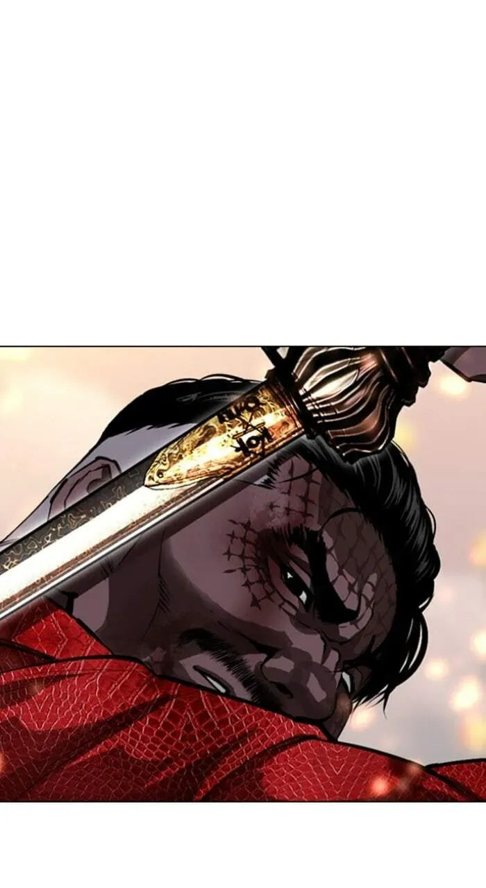 Read Lookism chapter 22.1 image 104 on Lezhin