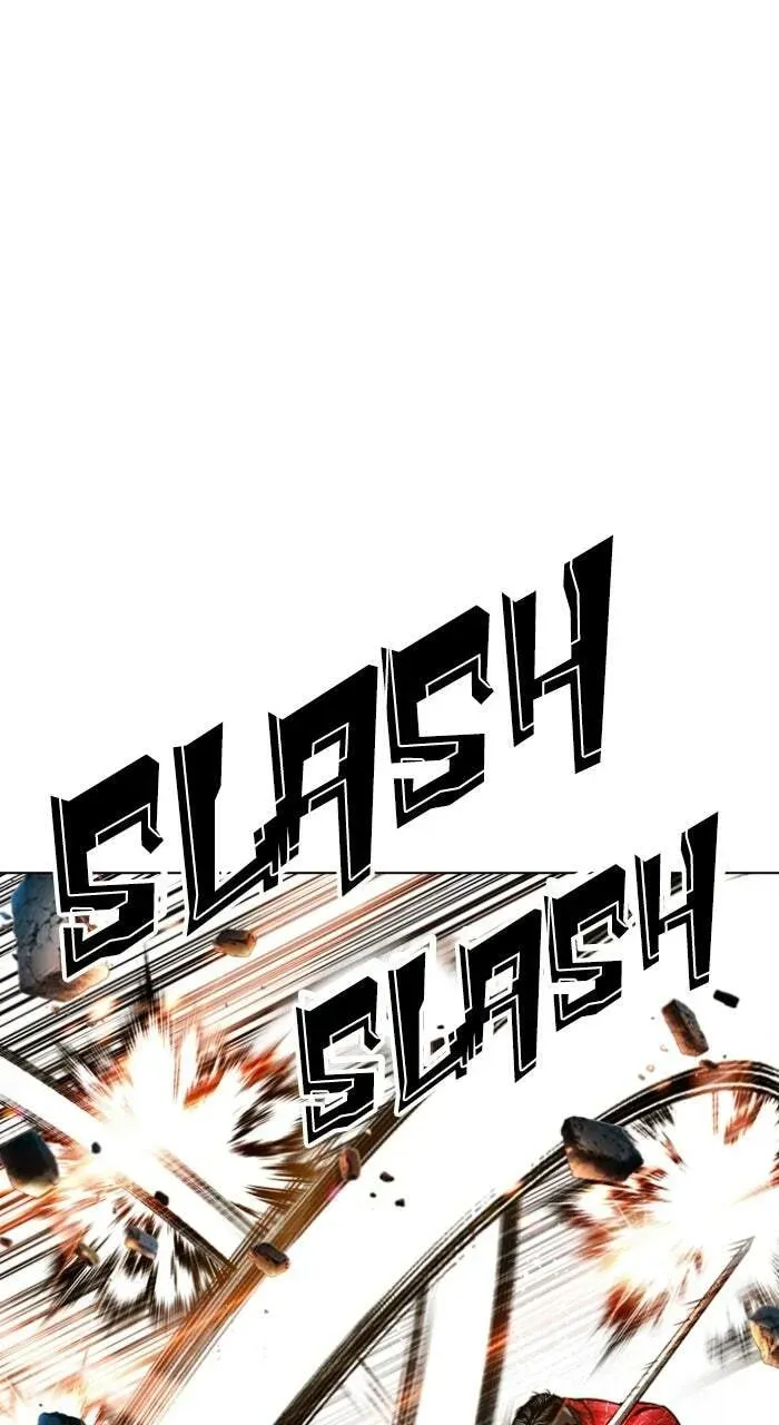 Read Lookism chapter 22.1 image 106 on Lezhin