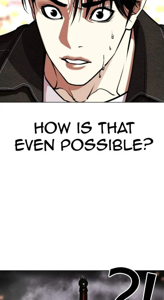 Read Lookism chapter 22.1 image 113 on Lezhin