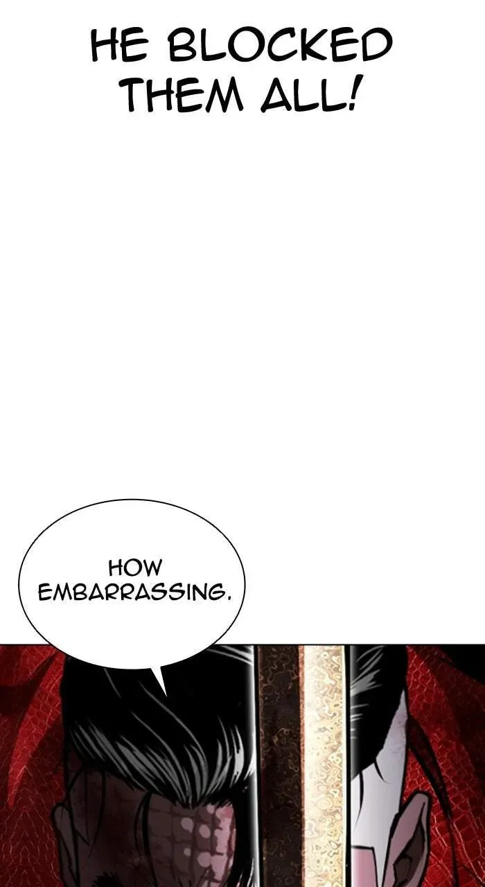 Read Lookism chapter 22.1 image 115 on Lezhin