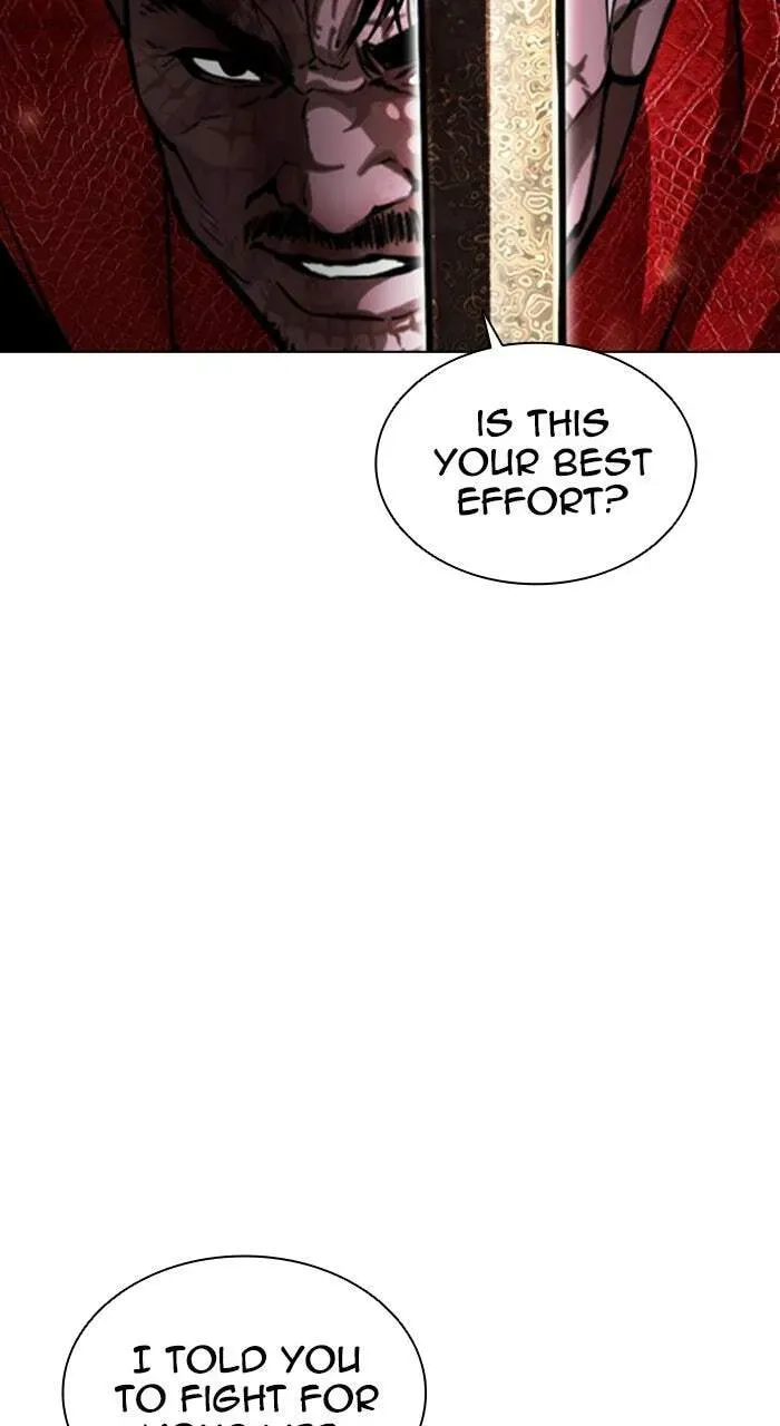 Read Lookism chapter 22.1 image 116 on Lezhin