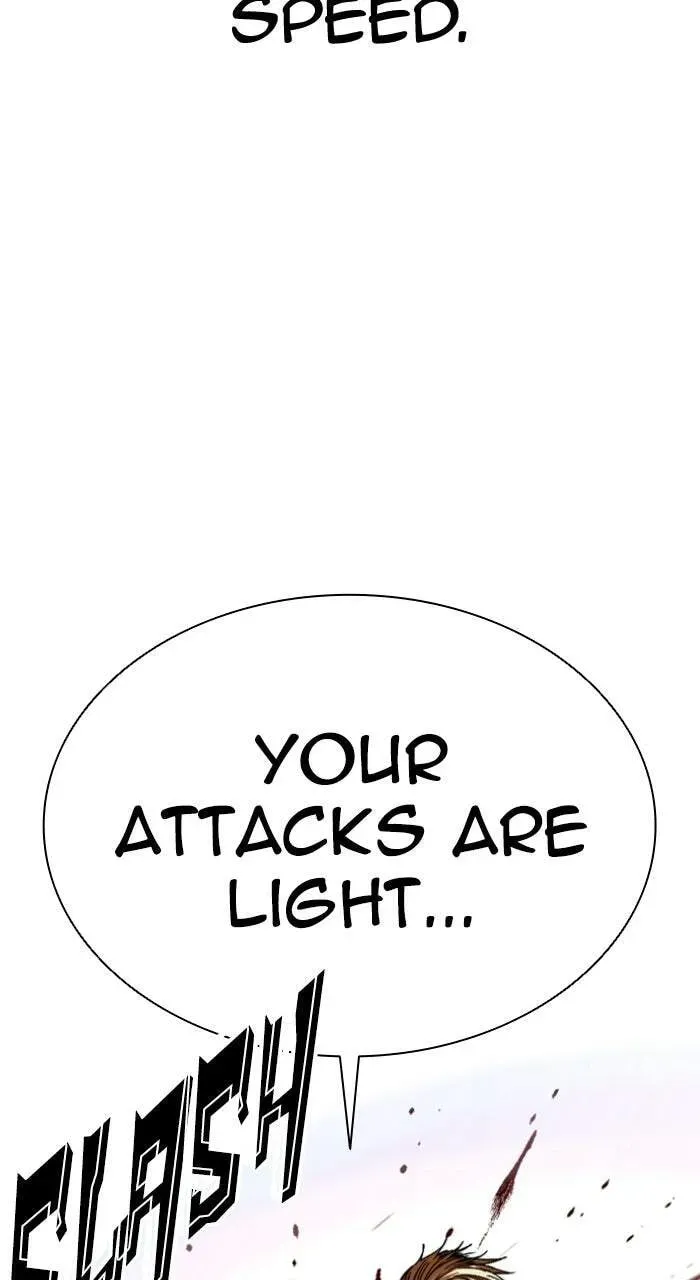 Read Lookism chapter 22.1 image 119 on Lezhin