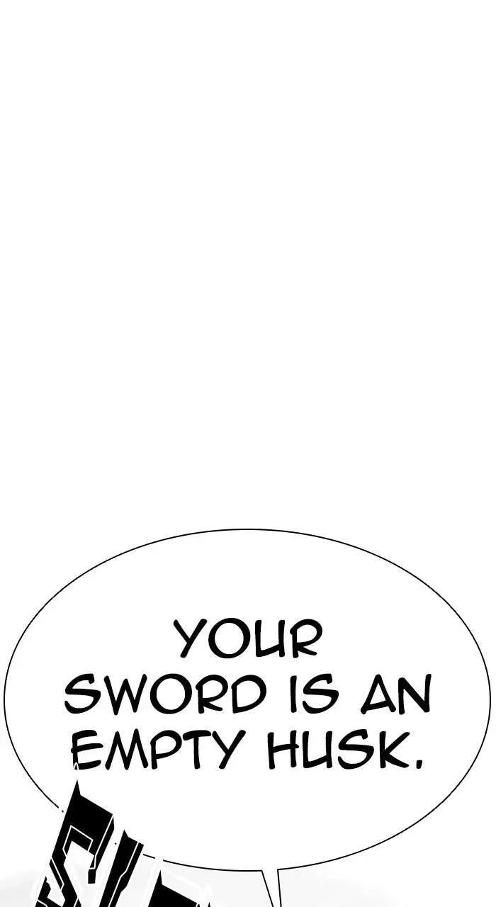 Read Lookism chapter 22.1 image 126 on Lezhin