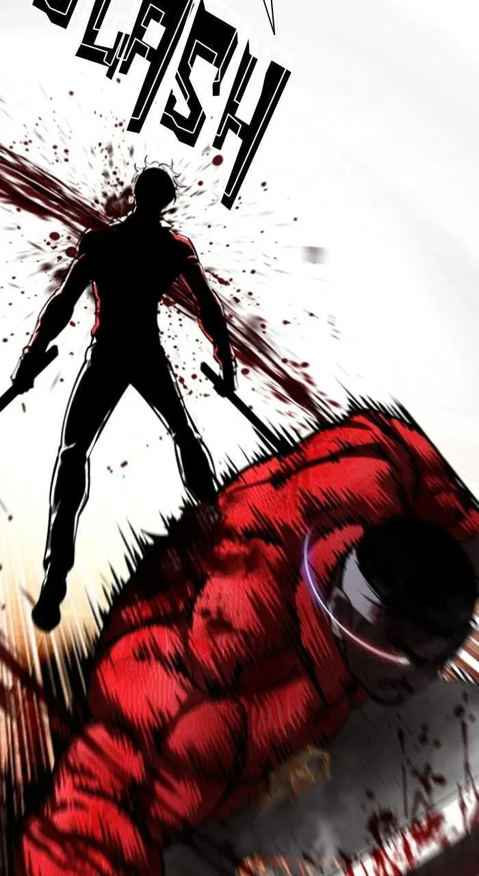 Read Lookism chapter 22.1 image 127 on Lezhin