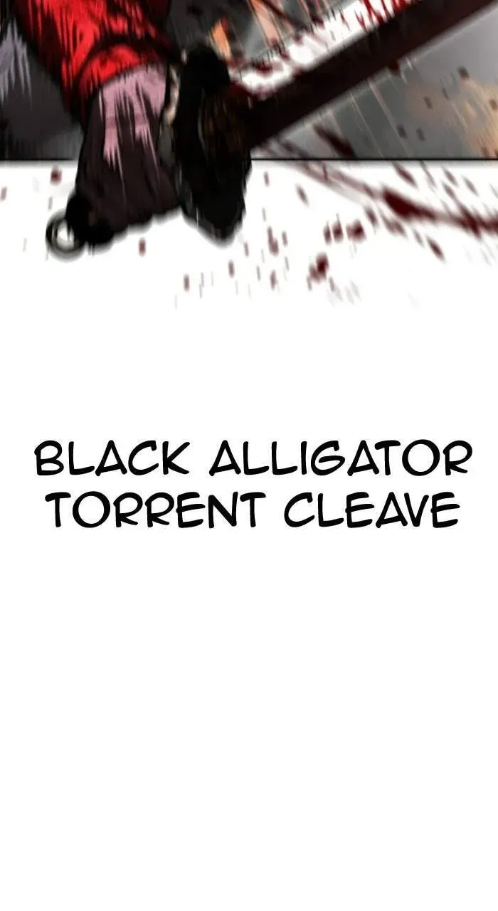 Read Lookism chapter 22.1 image 128 on Lezhin