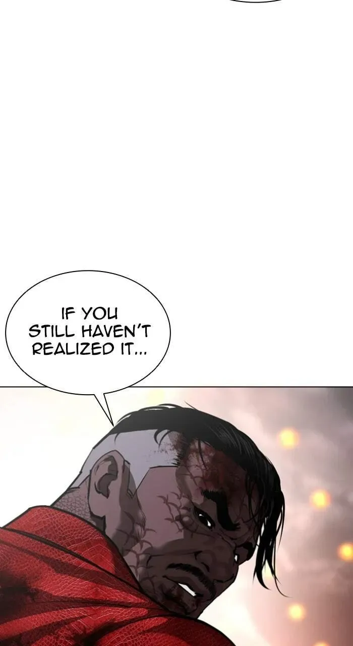 Read Lookism chapter 22.1 image 130 on Lezhin