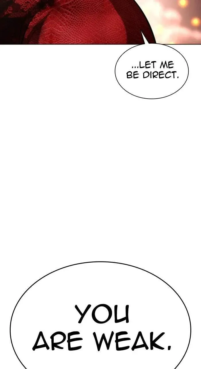 Read Lookism chapter 22.1 image 131 on Lezhin