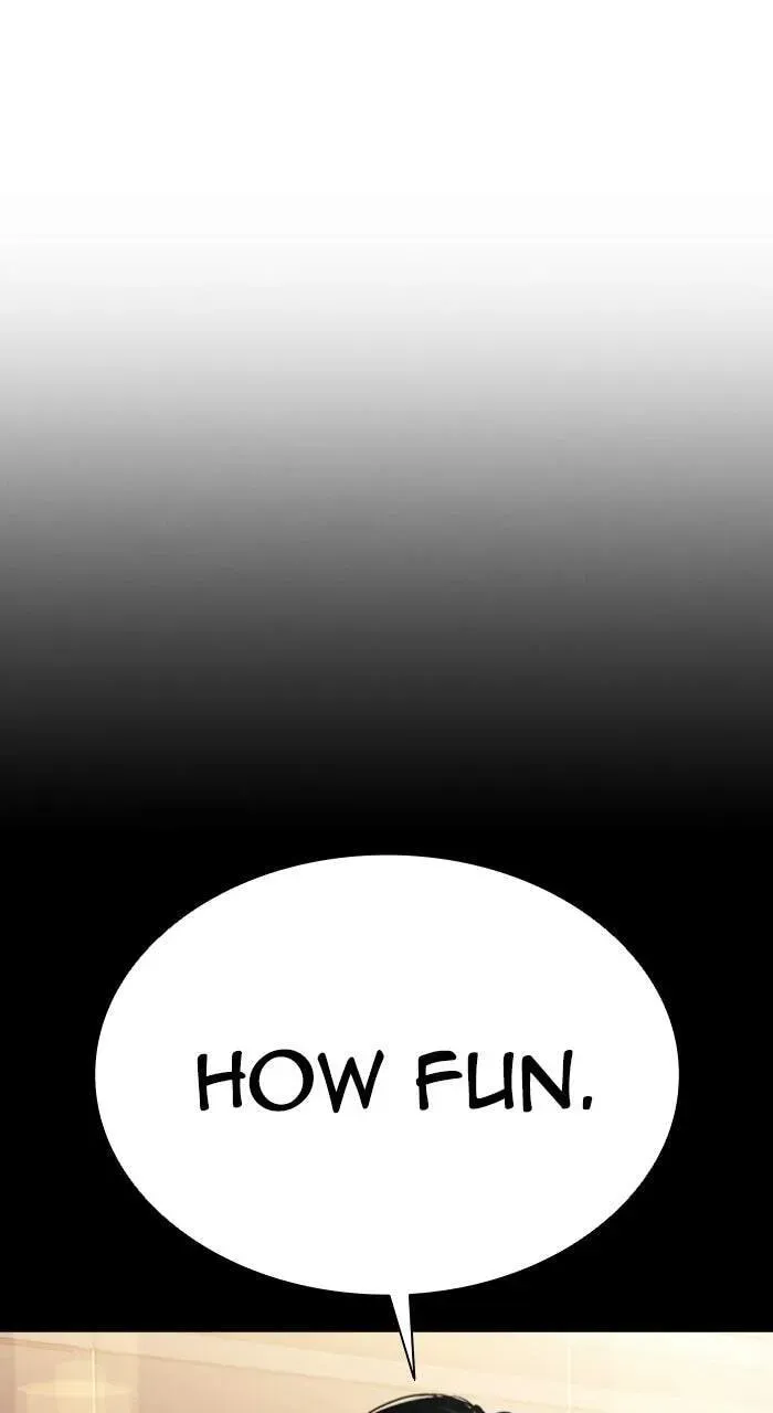 Read Lookism chapter 22.1 image 133 on Lezhin