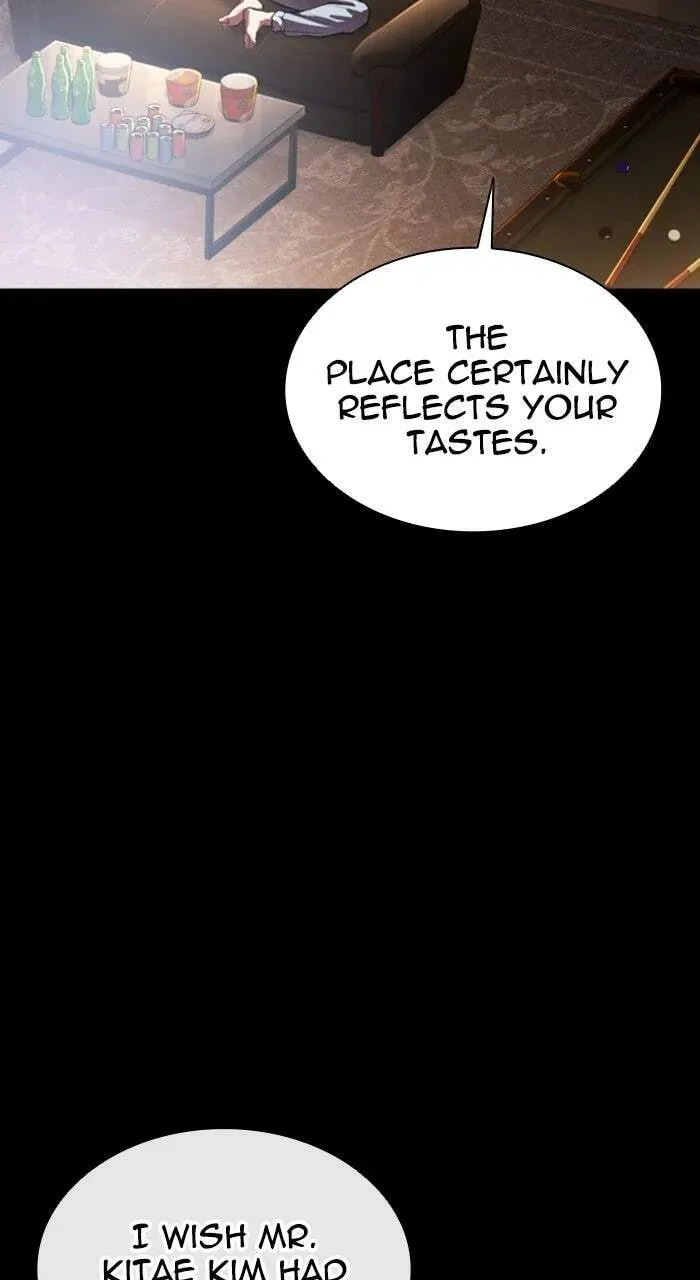 Read Lookism chapter 22.1 image 136 on Lezhin