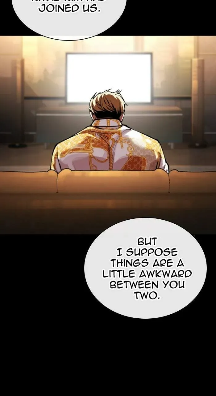 Read Lookism chapter 22.1 image 137 on Lezhin