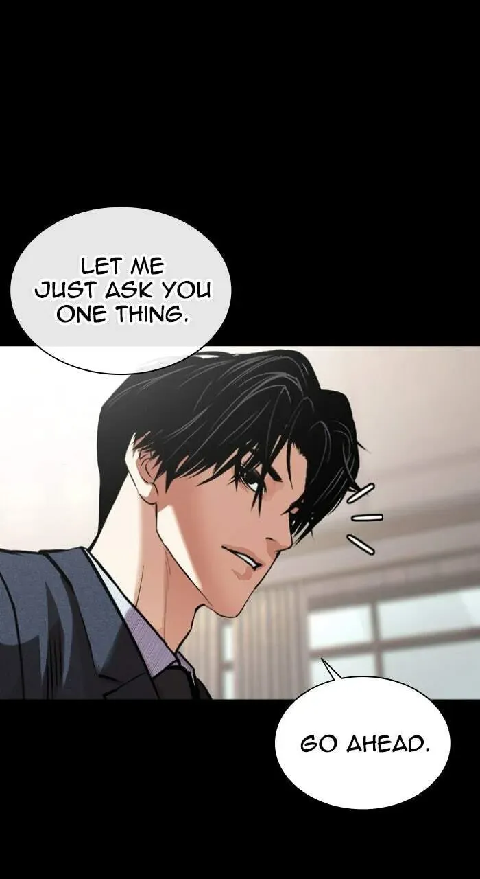 Read Lookism chapter 22.1 image 138 on Lezhin
