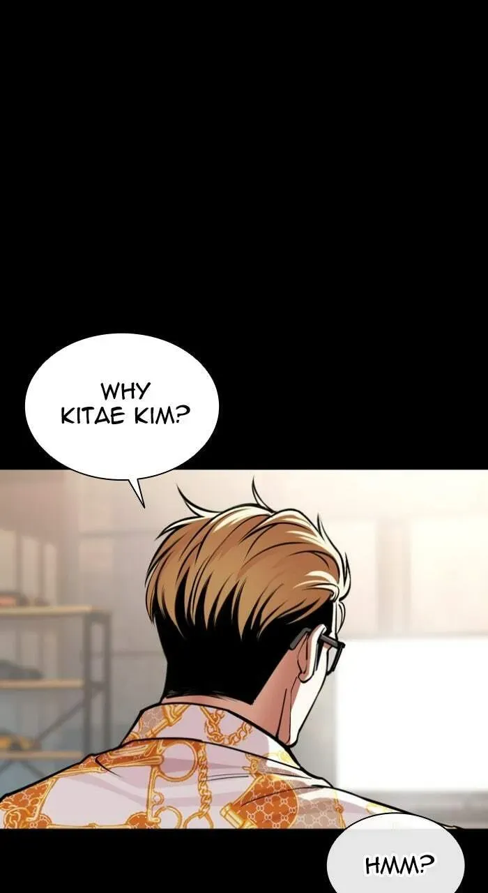 Read Lookism chapter 22.1 image 139 on Lezhin