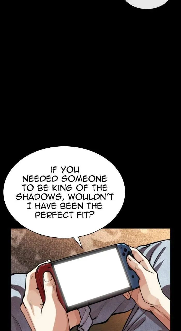 Read Lookism chapter 22.1 image 140 on Lezhin
