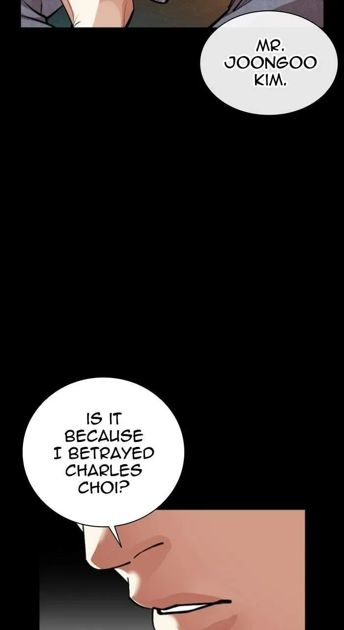 Read Lookism chapter 22.1 image 141 on Lezhin