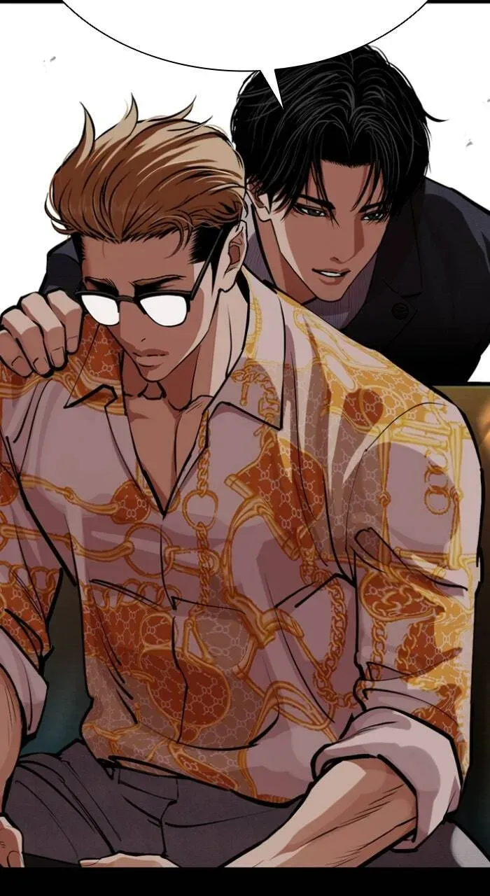 Read Lookism chapter 22.1 image 143 on Lezhin