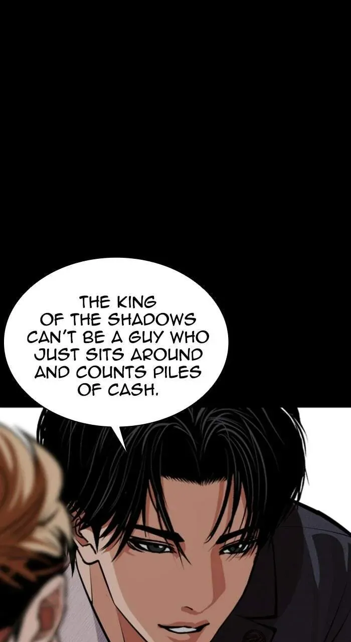 Read Lookism chapter 22.1 image 144 on Lezhin