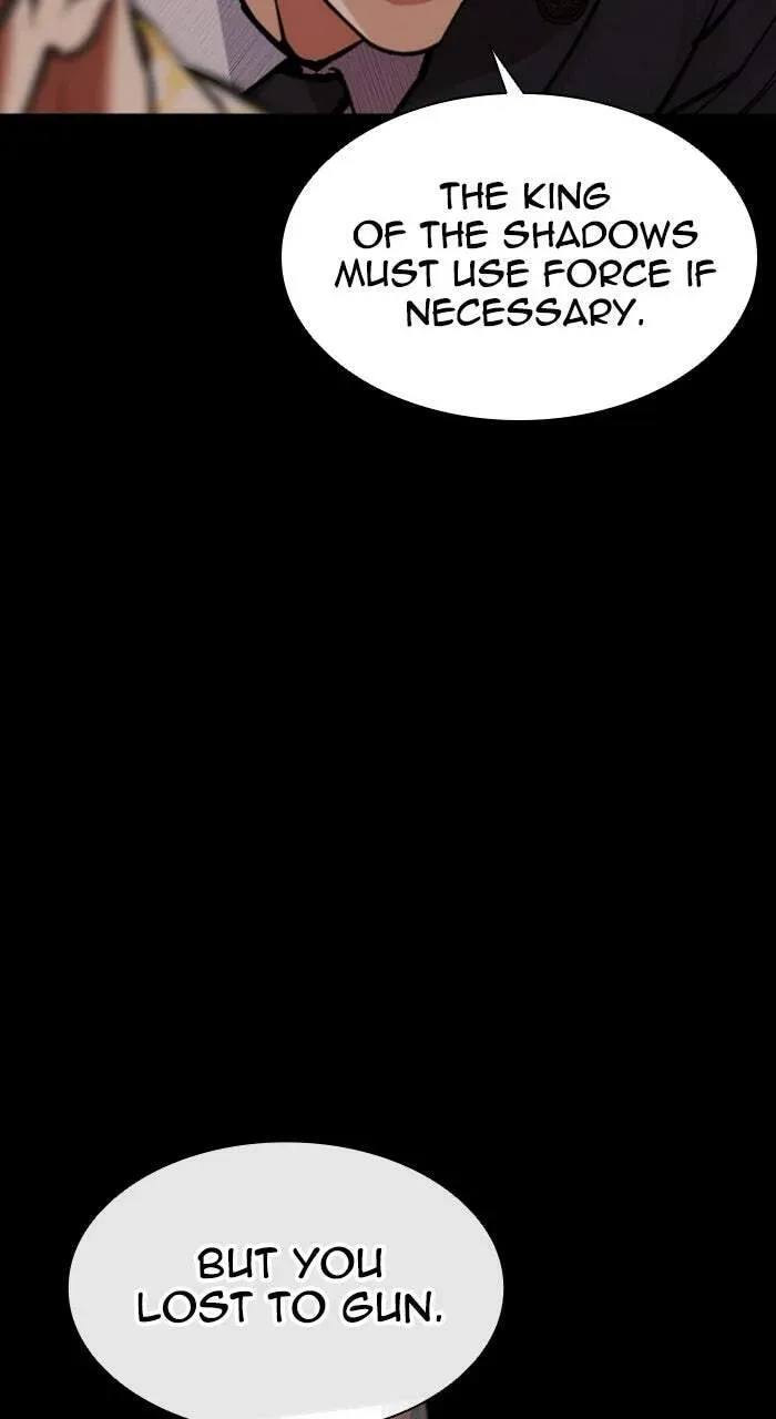 Read Lookism chapter 22.1 image 145 on Lezhin