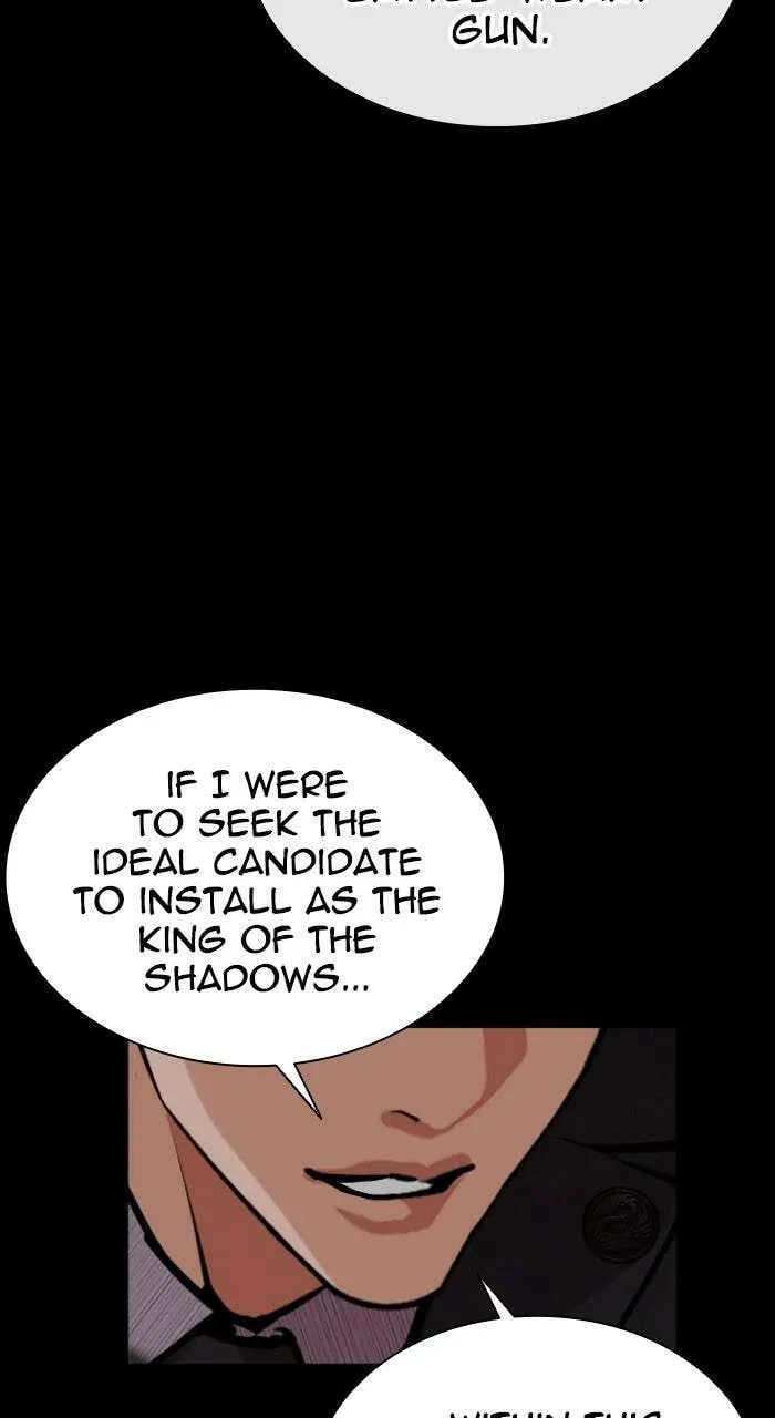 Read Lookism chapter 22.1 image 147 on Lezhin