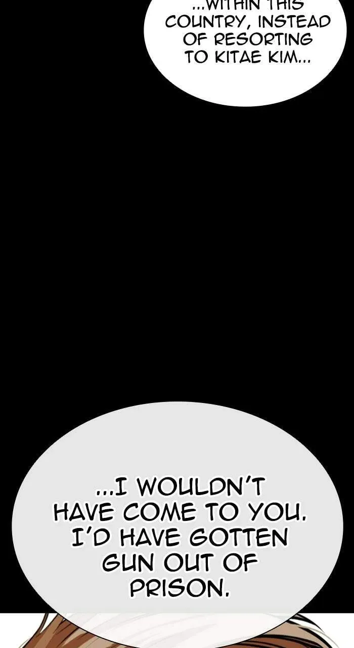 Read Lookism chapter 22.1 image 148 on Lezhin