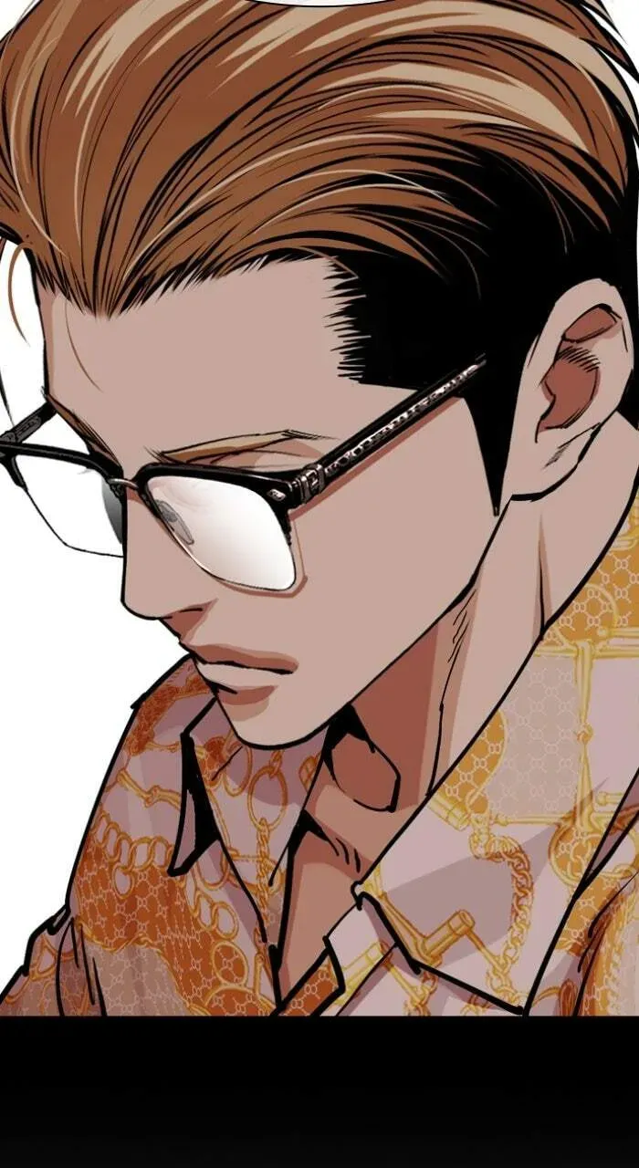 Read Lookism chapter 22.1 image 149 on Lezhin