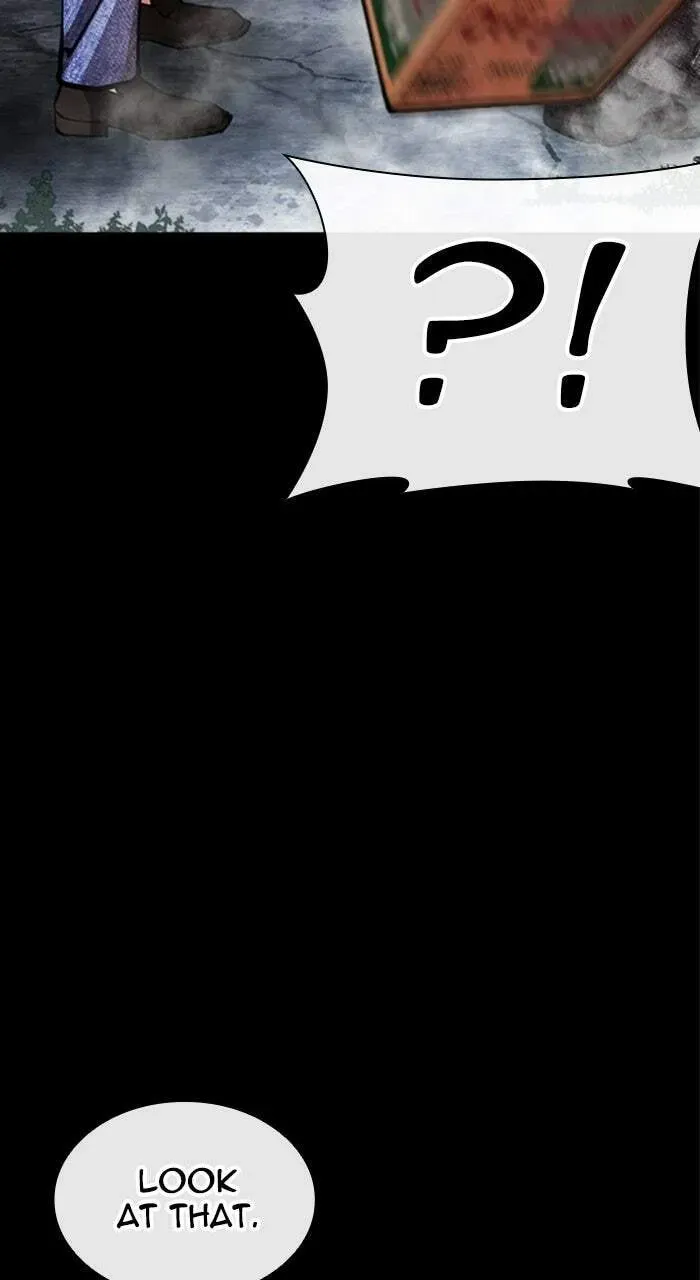 Read Lookism chapter 22.1 image 15 on Lezhin
