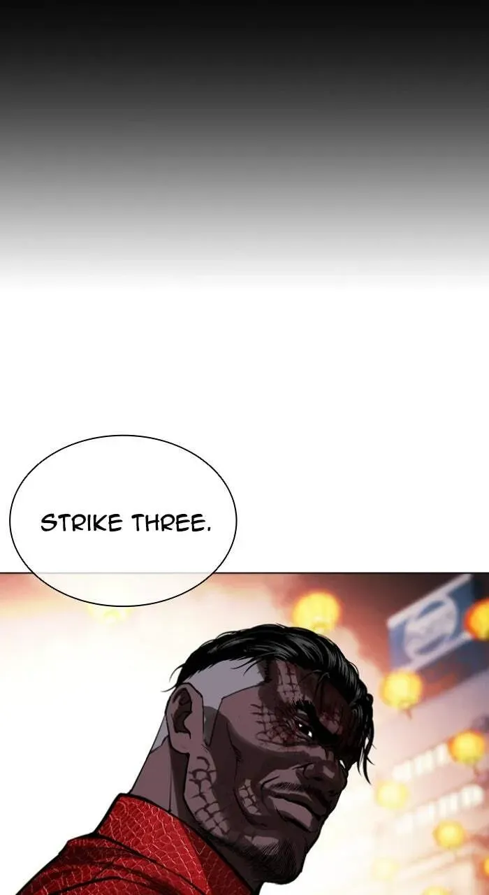 Read Lookism chapter 22.1 image 150 on Lezhin