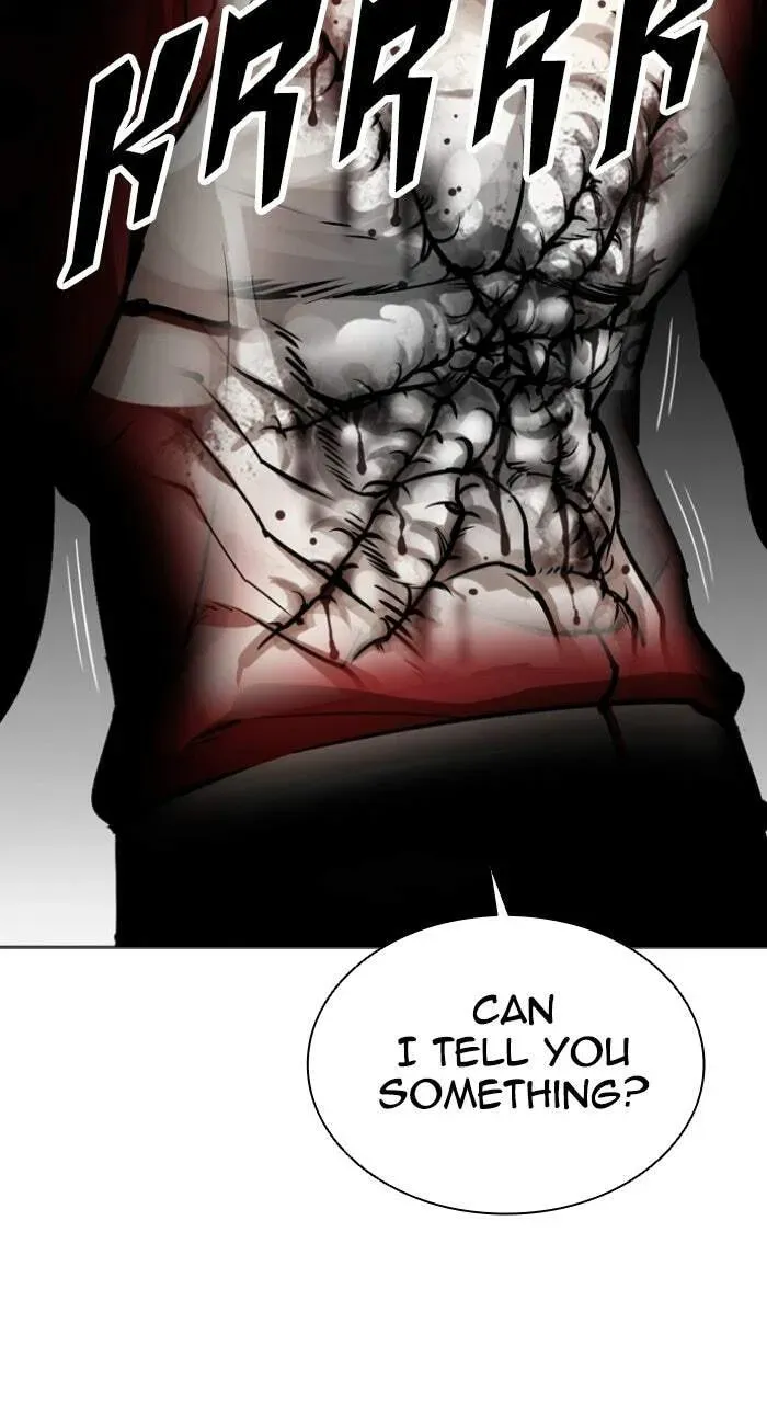 Read Lookism chapter 22.1 image 152 on Lezhin