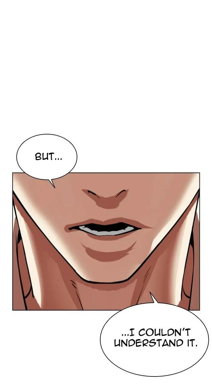 Read Lookism chapter 22.1 image 156 on Lezhin