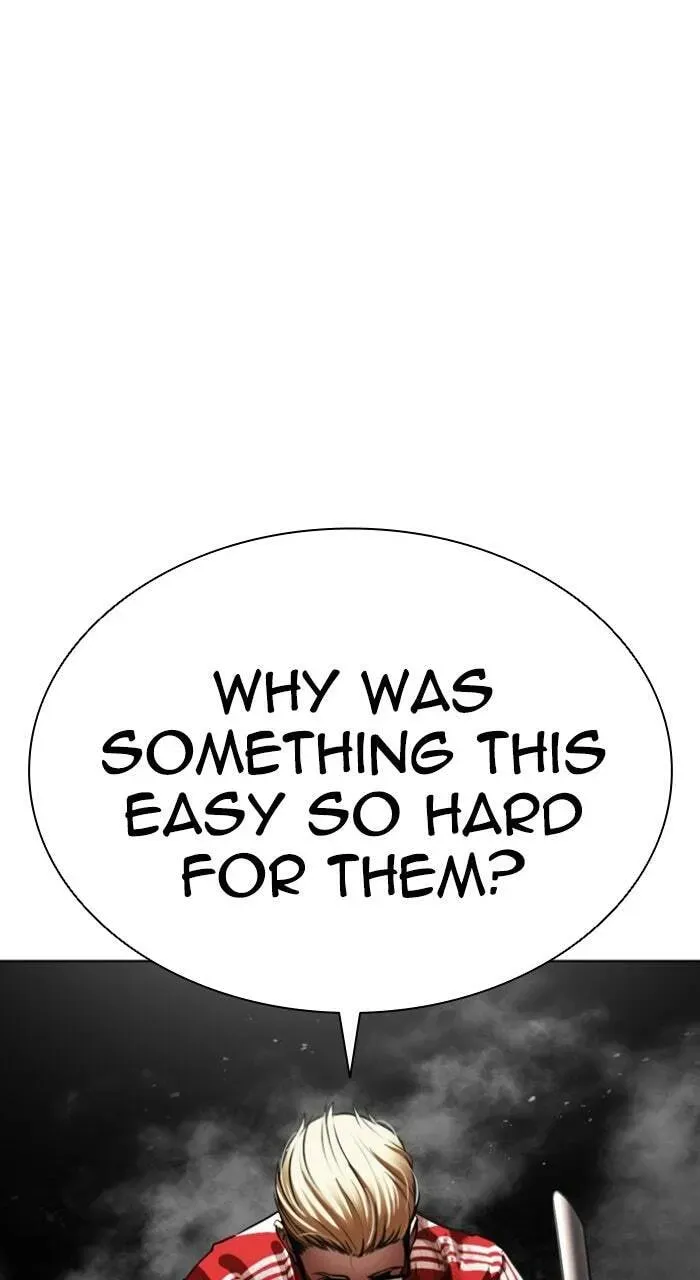 Read Lookism chapter 22.1 image 157 on Lezhin