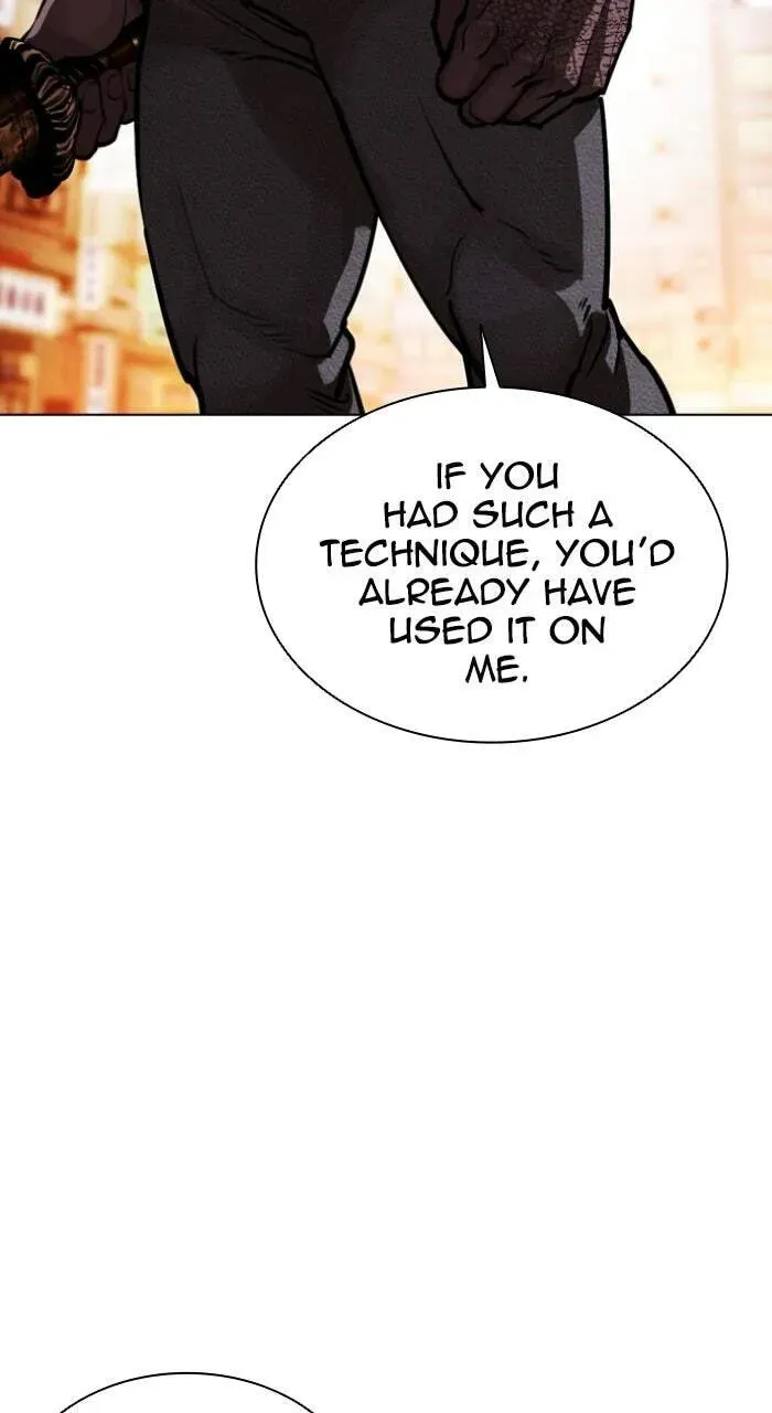 Read Lookism chapter 22.1 image 160 on Lezhin