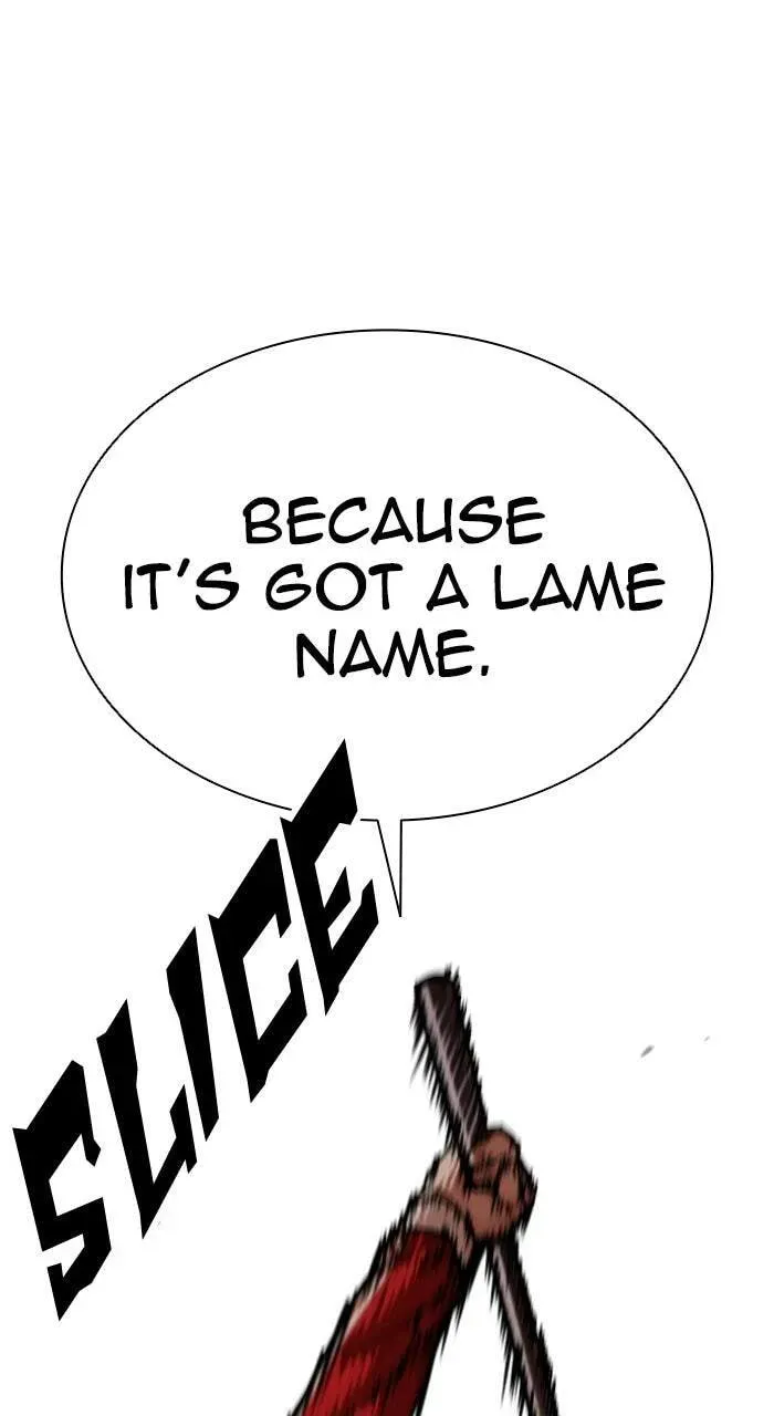 Read Lookism chapter 22.1 image 162 on Lezhin