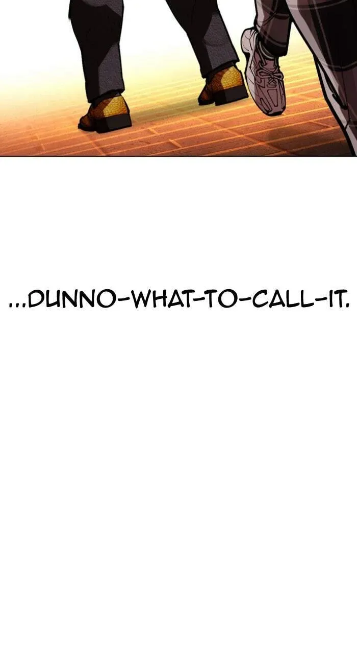 Read Lookism chapter 22.1 image 164 on Lezhin