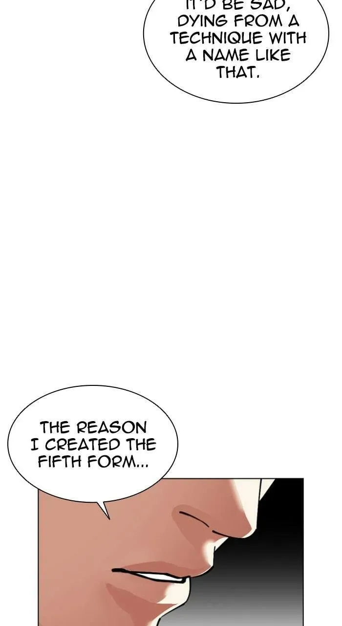 Read Lookism chapter 22.1 image 166 on Lezhin