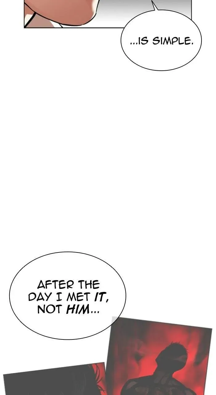 Read Lookism chapter 22.1 image 167 on Lezhin