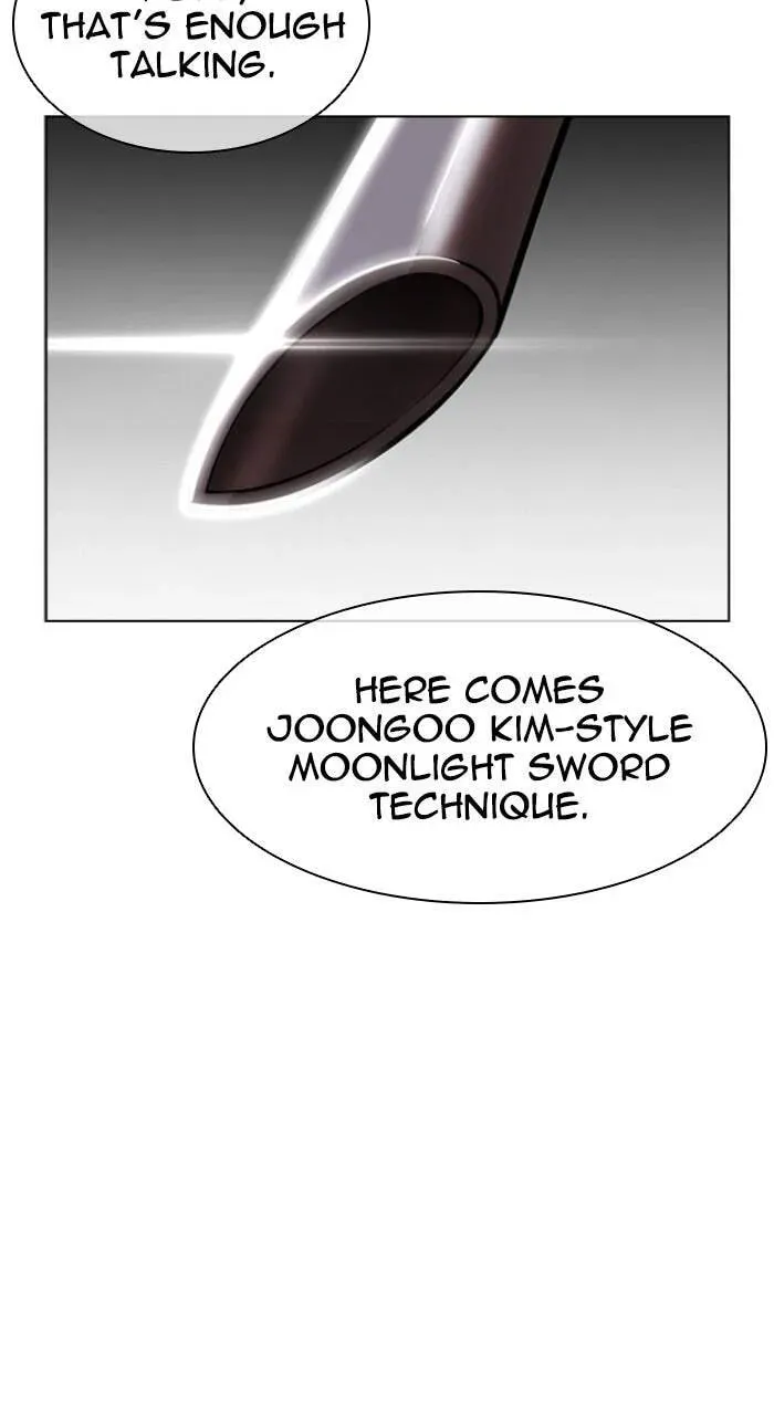 Read Lookism chapter 22.1 image 171 on Lezhin
