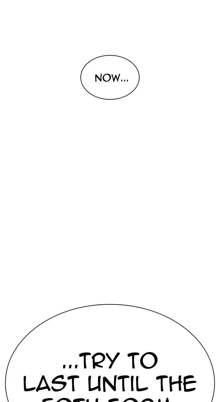 Read Lookism chapter 22.1 image 172 on Lezhin