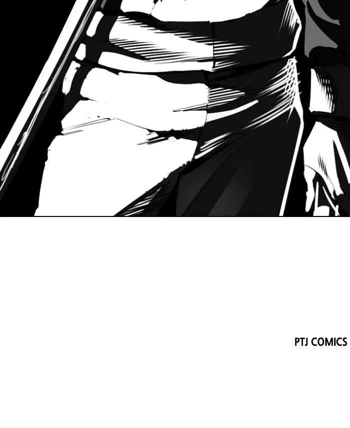 Read Lookism chapter 22.1 image 174 on Lezhin